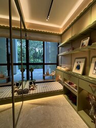 Pinetree Hill (D21), Condominium #456428321